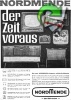 Nordmende 1959 099.jpg